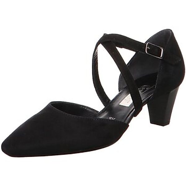 Gabor  Pumps NV 21.363.17 günstig online kaufen