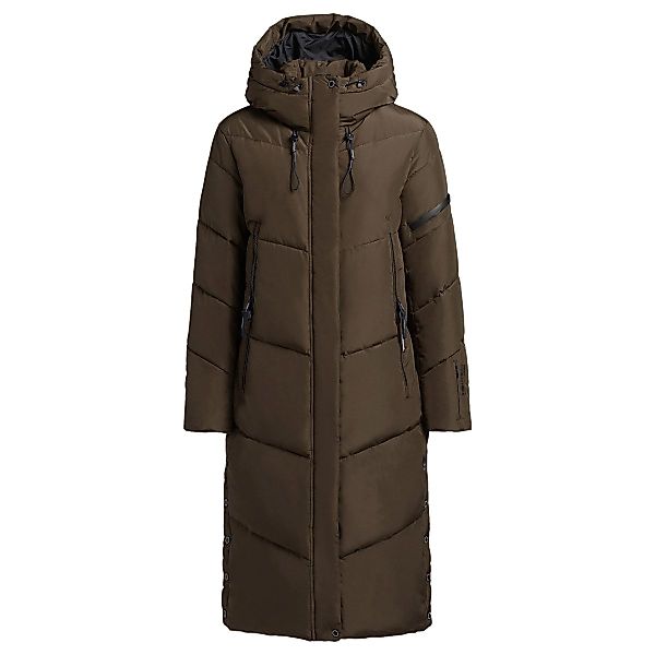 khujo Steppjacke Khujo Sonje 5 - günstig online kaufen