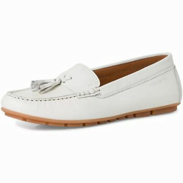 Tamaris  Damenschuhe Slipper Women Slip-on 1-24600-42 günstig online kaufen