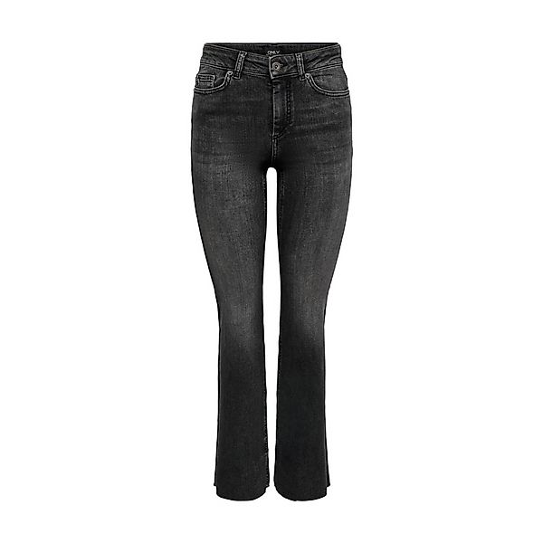 Only Damen Jeans 15256142 günstig online kaufen
