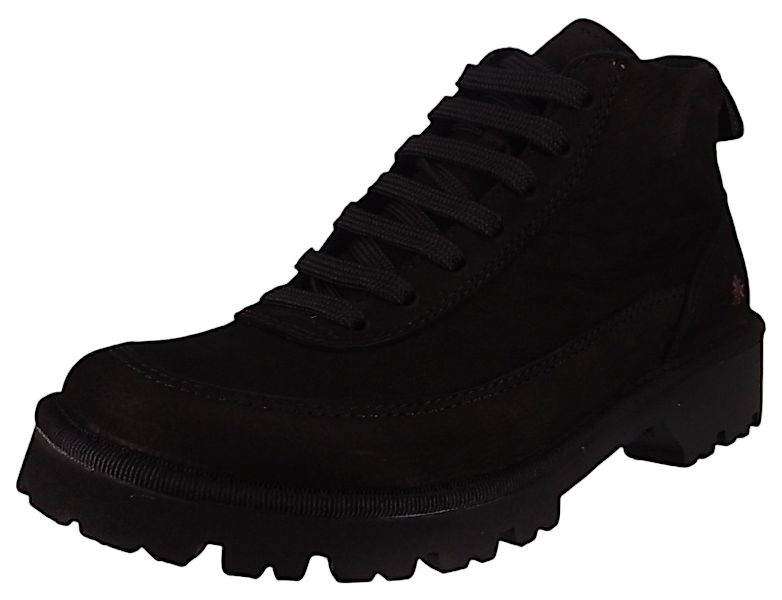 Art 1485 Denver Black Stiefelette günstig online kaufen