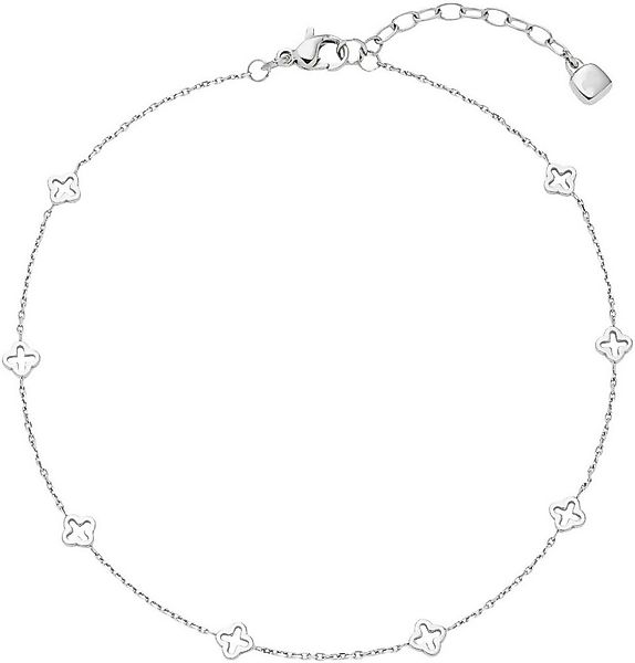 CIAO! BY LEONARDO Fußkette Janna CIAO günstig online kaufen