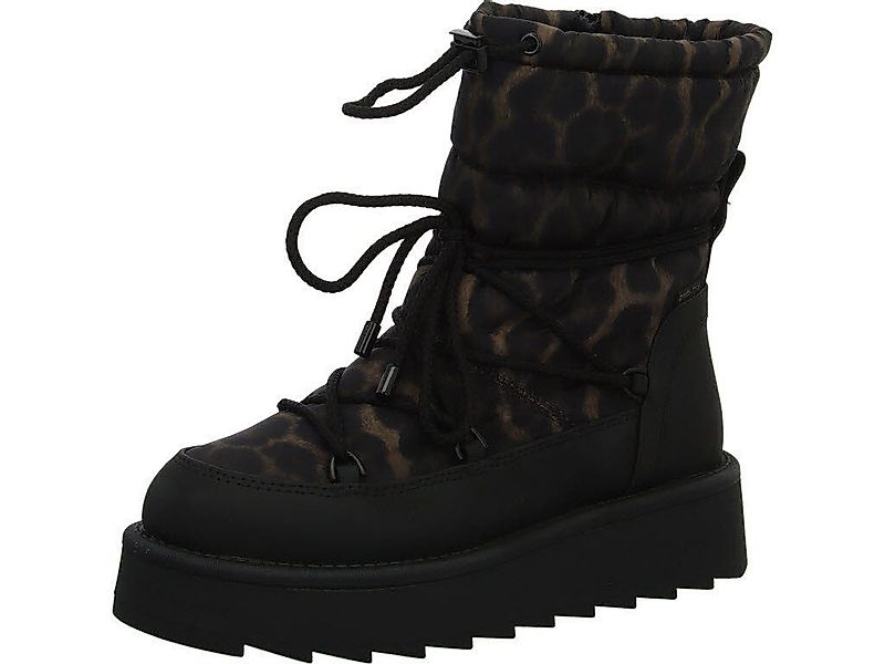 Tamaris 1-26846-41 Winterstiefel günstig online kaufen