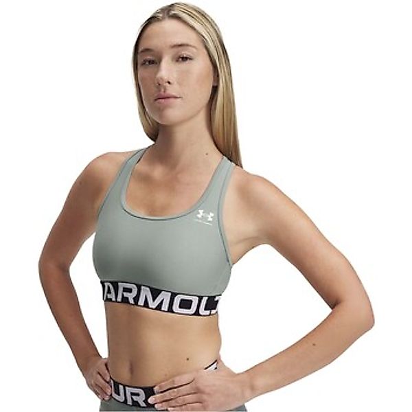 Under Armour  Tank Top - günstig online kaufen