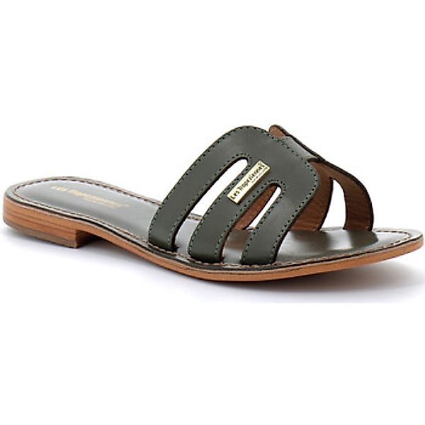 Les Tropéziennes par M Belarbi  Sandalen - günstig online kaufen