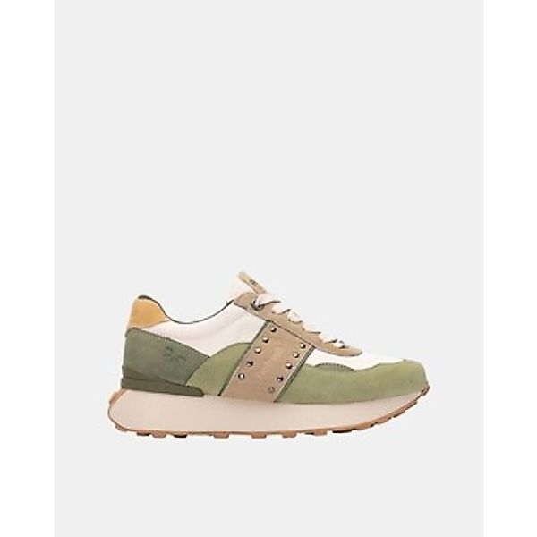 Refresh  Sneaker 173064 günstig online kaufen