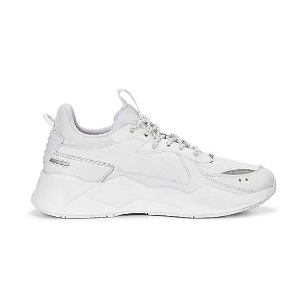 PUMA RS-X TRIPLE Sneaker günstig online kaufen