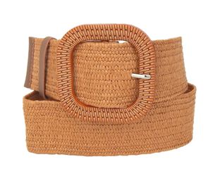 Ella Jonte Flechtgürtel Stretchgürtel Boho in günstig online kaufen