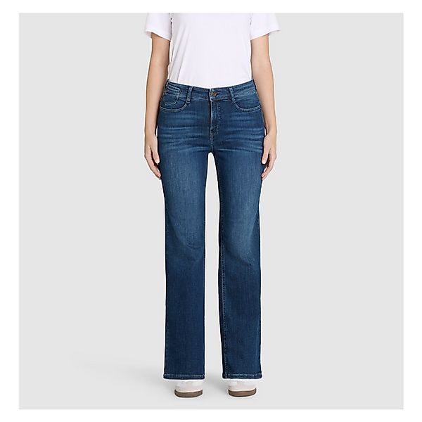 Mac Damen Jeans 0387l522590 günstig online kaufen