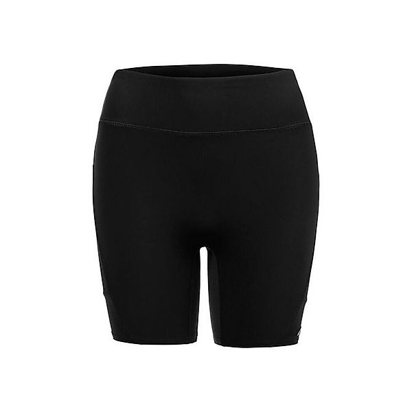 Ellesse Laufhose Embolden Shorts günstig online kaufen