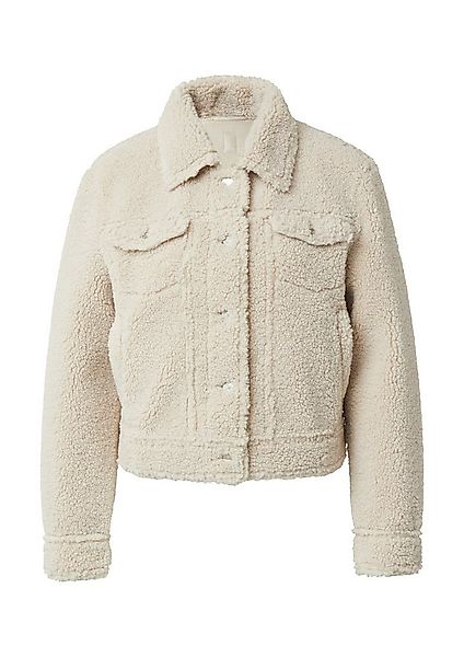 comma casual identity Outdoorjacke günstig online kaufen