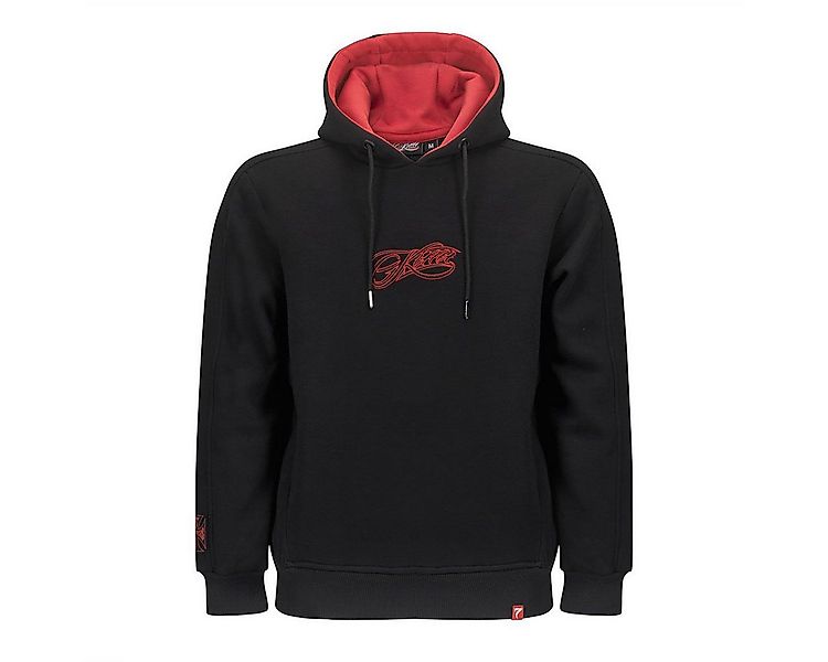 West Coast Choppers Kapuzenpullover günstig online kaufen