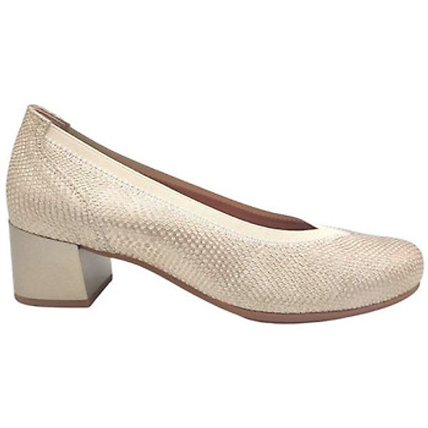 Pitillos  Pumps 11130 günstig online kaufen