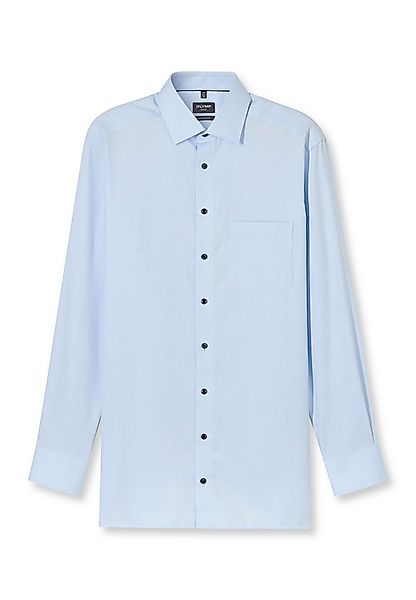 OLYMP Businesshemd OLYMP Luxor, modern fit, New Kent günstig online kaufen