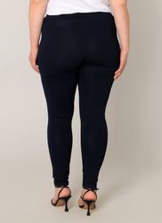 Base Level Curvy Leggings Andrea günstig online kaufen