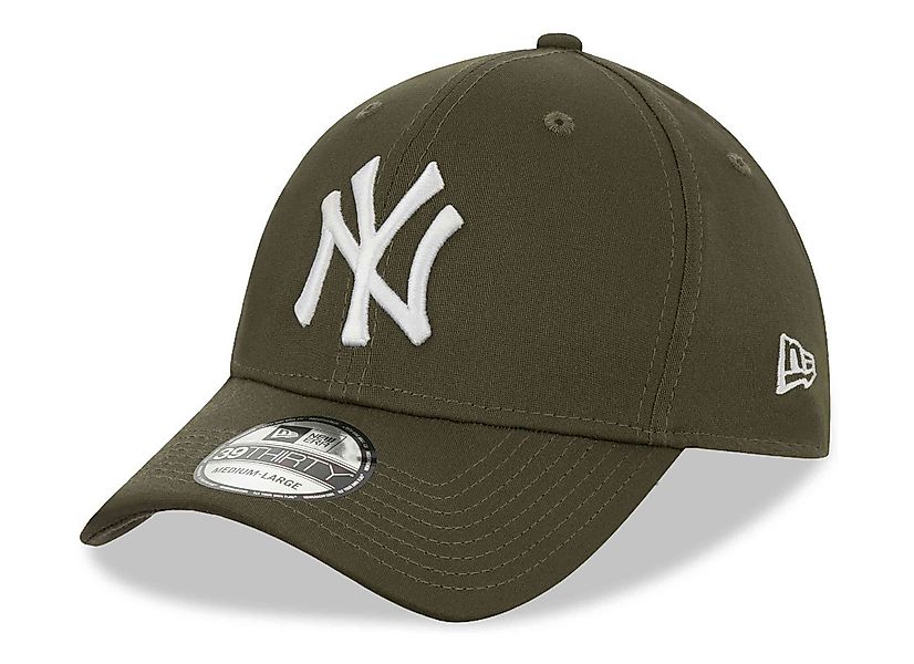 New Era Flex Cap MLB New günstig online kaufen