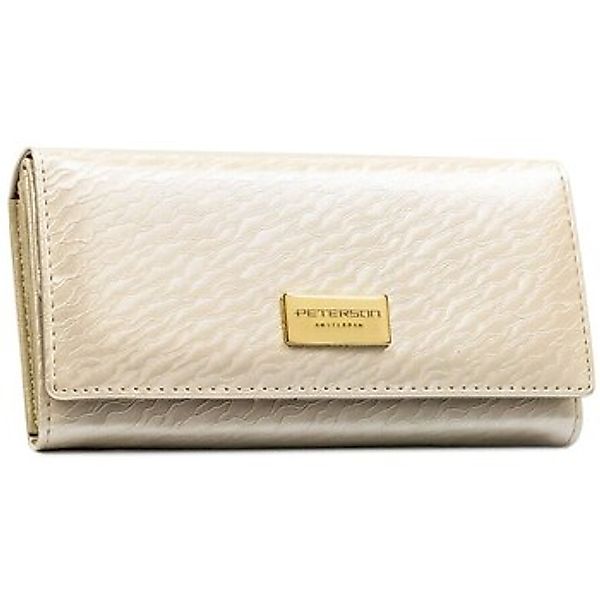 Peterson  Geldbeutel greg61408 günstig online kaufen
