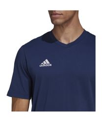 adidas Performance T-Shirt adidas Performance Entrada günstig online kaufen