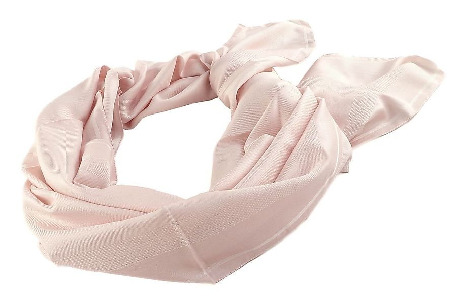 Guess Modetuch Brynlee günstig online kaufen