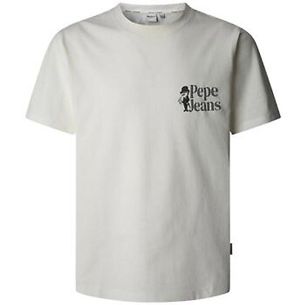 Pepe jeans  T-Shirt - günstig online kaufen