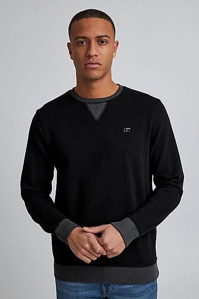 Blend Sweatshirt BLEND BHMarlon günstig online kaufen