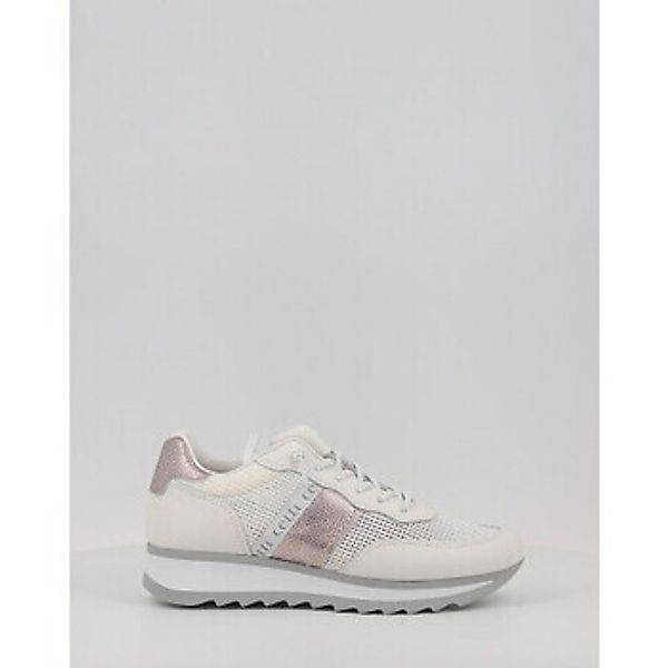 Cetti  Halbschuhe 849 günstig online kaufen