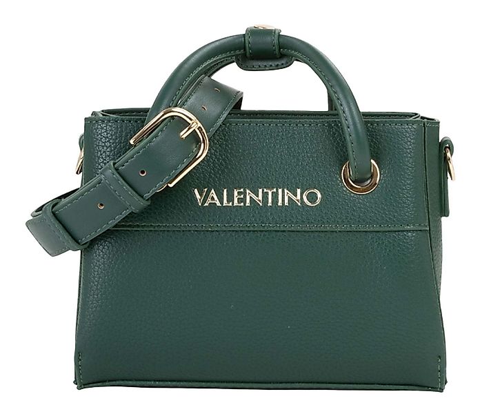 VALENTINO BAGS Handtasche Tote günstig online kaufen
