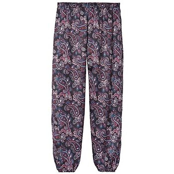 Pomm'poire  Hosen Pantalon de pyjama femme  Pandore günstig online kaufen