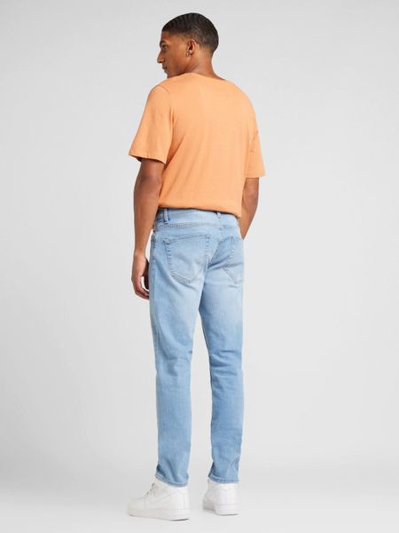 ONLY & SONS Slim-fit-Jeans ONSLOOM (1-tlg) günstig online kaufen