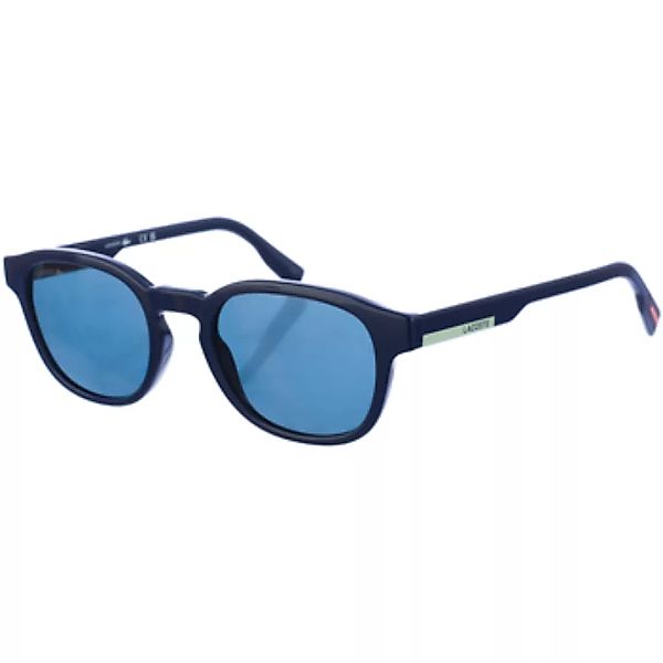 Lacoste  Sonnenbrillen L968S-401 günstig online kaufen
