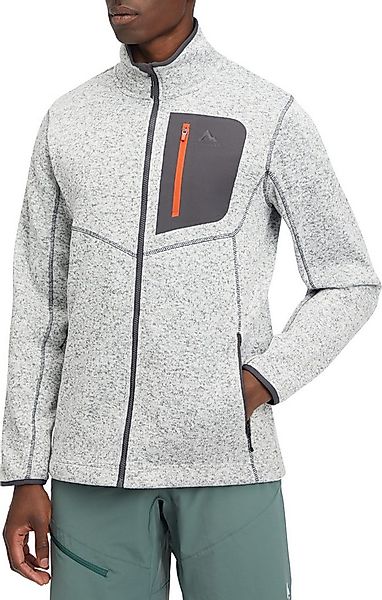 McKINLEY Fleecejacke He.-Unterjacke Skeena III M günstig online kaufen