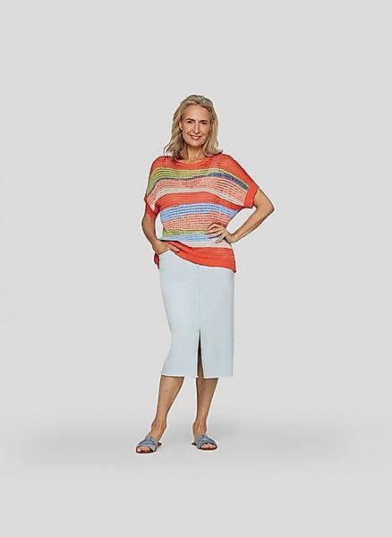 Rabe Midirock Coral Garden günstig online kaufen