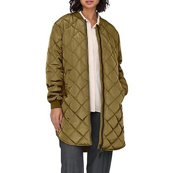 Only  Damenmantel - günstig online kaufen