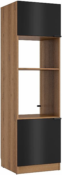 Gami Mikrowellenumbauschrank "EDEN Mikrowellnumbauschrank", Mikrowellenumba günstig online kaufen
