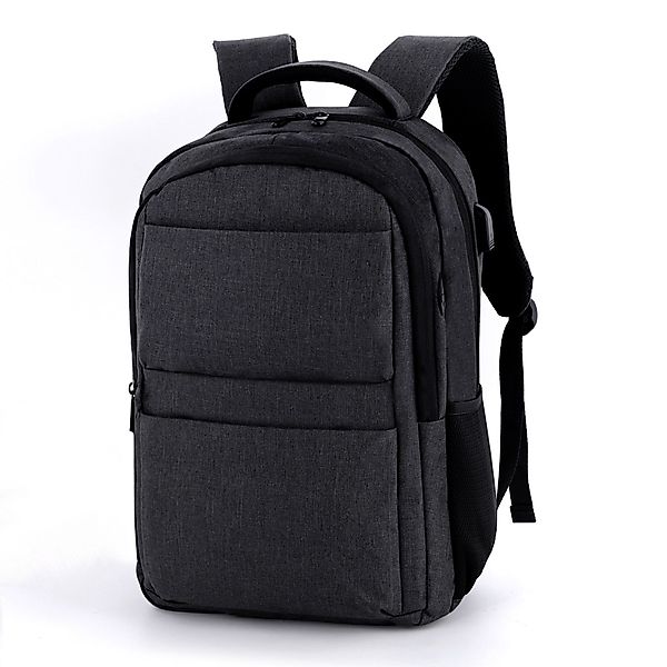 TAN.TOMI Laptoprucksack Rucksack Herren, Groß Laptop günstig online kaufen