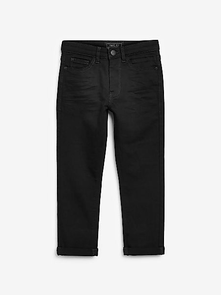 Next Regular-fit-Jeans Mega Stretch Jeans (1-tlg) günstig online kaufen