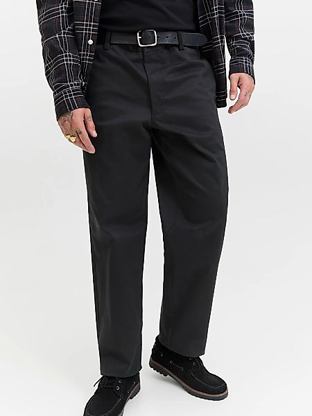 Jack & Jones Chinohose "JPSTKANE MASON EASY CARE CHINO SN" günstig online kaufen