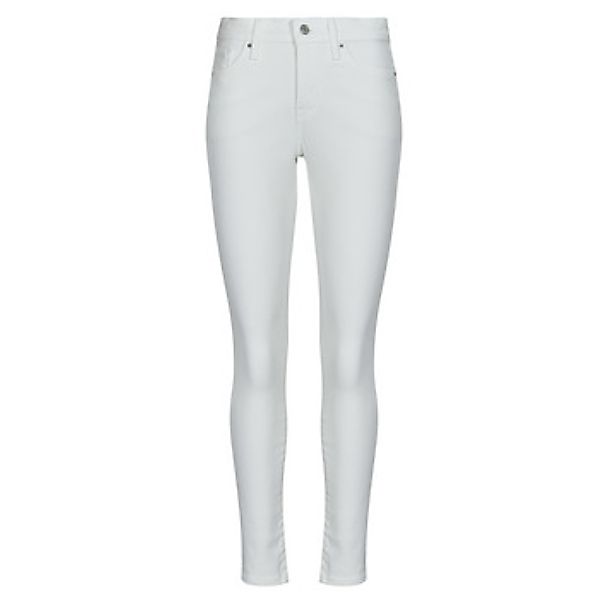 Levis  Slim Fit Jeans 311 SHAPING SKINNY günstig online kaufen