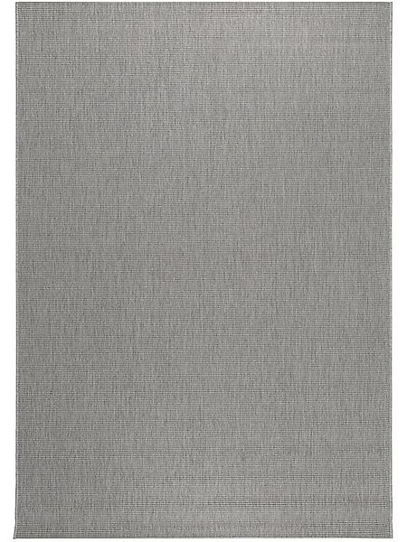 benuta Outdoorteppich Metro, rechteckig, Höhe: 6 mm, Kunstfaser, C2C Certif günstig online kaufen