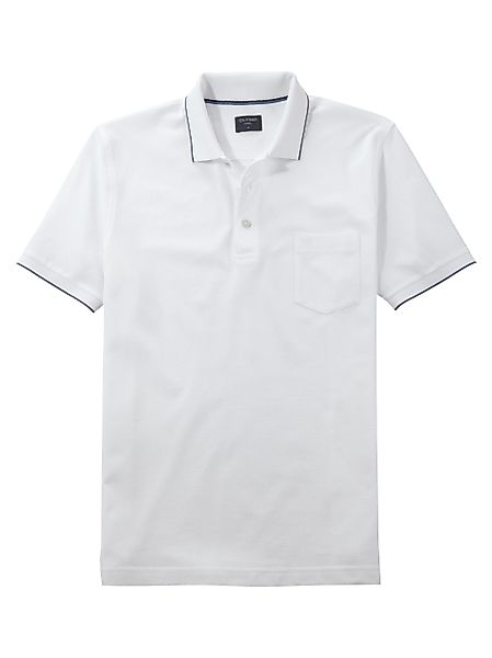OLYMP Poloshirt 540552-Polo günstig online kaufen
