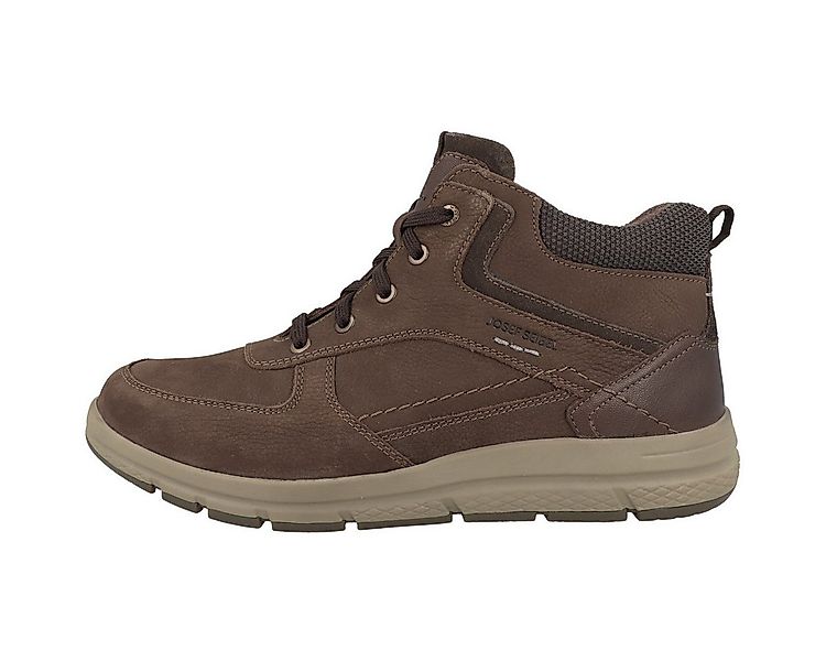 Josef Seibel Giuseppe 10 Herren Schnürboots Stiefeletten, Stiefel, Winterst günstig online kaufen