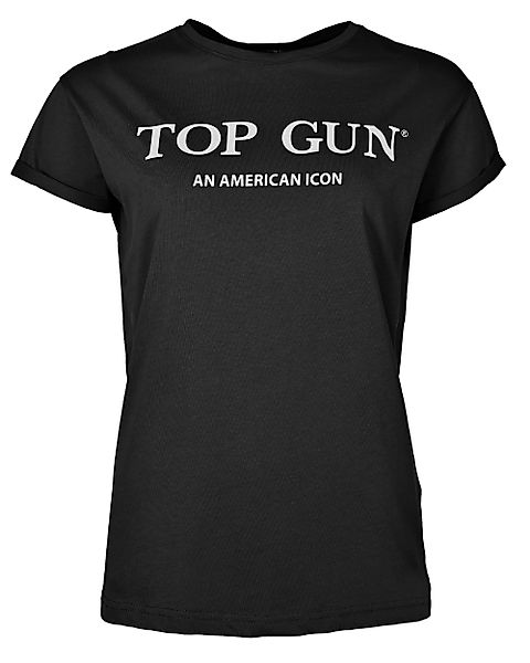 TOP GUN T-Shirt TG20214001 günstig online kaufen