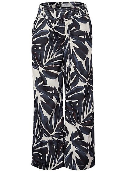 CECIL Leggings günstig online kaufen