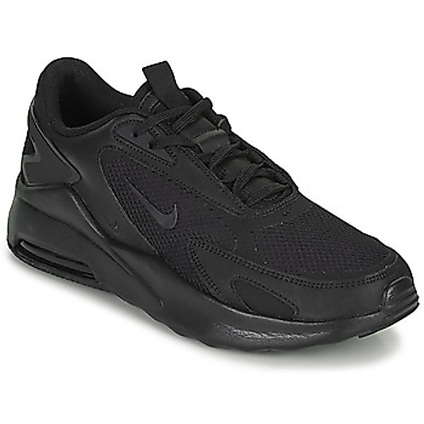 Nike  Sneaker AIR MAX BOLT günstig online kaufen