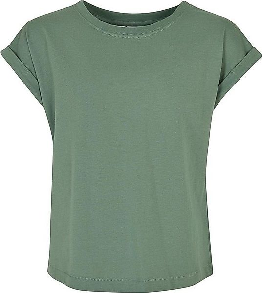 URBAN CLASSICS T-Shirt günstig online kaufen