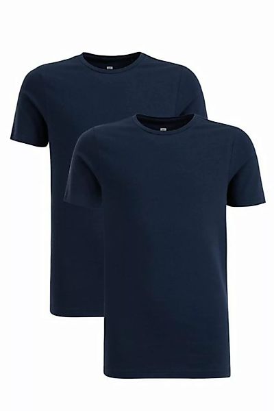WE Fashion T-Shirt günstig online kaufen