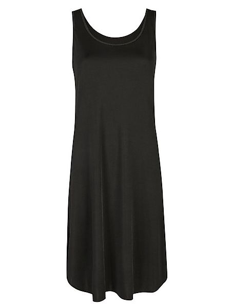 Nina Von C. Unterkleid Unterkleid Länge 101cm Elegance (Stück, 1-tlg) - günstig online kaufen