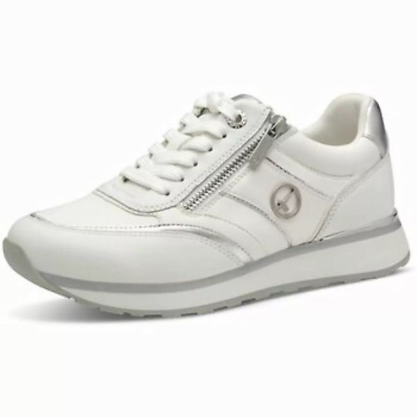 Tamaris  Halbschuhe Schnuerschuhe M2373943 1-23726-43/171 günstig online kaufen