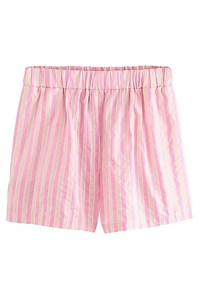 Next Umstandsshorts Schlupfshorts, Umstandsmode (1-tlg) günstig online kaufen