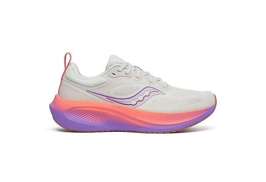 Saucony Surge 3 - Neutralschuh Laufschuh günstig online kaufen